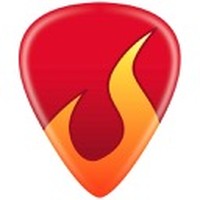 GuitarToolkit - tuner, metronome, chords & scales