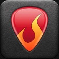 GuitarToolkit - tuner, metronome, chords & scales
