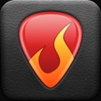 GuitarToolkit - tuner, metronome, chords & scales