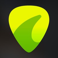 GuitarTuna