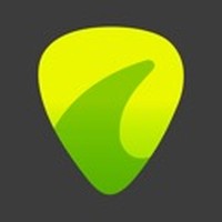 GuitarTuna: Tune & Play Guitar