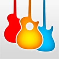 Guitar Elite-Chord Play Center