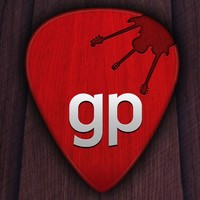 Guitar Pro