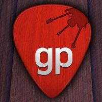 Guitar Pro