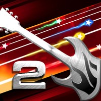 Guitar Rock2