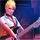 Guitar Rock Tour