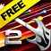 Guitar Rock Tour 2 FREE!