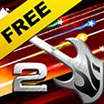 Guitar Rock Tour 2 FREE!