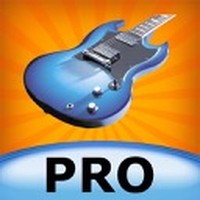 Guitarist's Reference