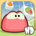 Gum Drop! HD