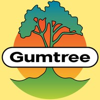 Gumtree