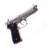 GunApp