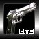 GunApp 3D Lite