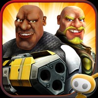 GunBros2