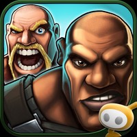 GunBros2