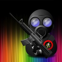 Gun&Fun