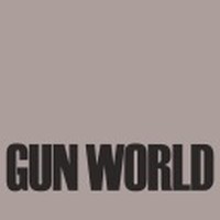Gun World