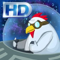 Gunner HD