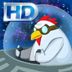 Gunner HD