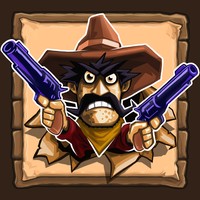 GunsNGlory