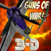 GunsOfWar