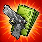 Guns 4 Hire