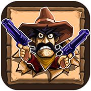 Guns'n'Glory AD-FREE