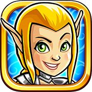 Guns'n'Glory Heroes