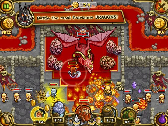 Guns'n'Glory Heroes
