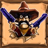 Guns'n'Glory Premium