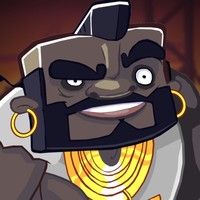 Gunslugs2