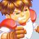 Gunstar Heroes