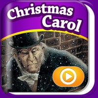 GuruBear HD – A Christmas Carol