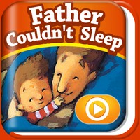 GuruBear HD – Father Couldn’t Sleep
