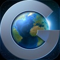 Guru Maps - Offline Navigation