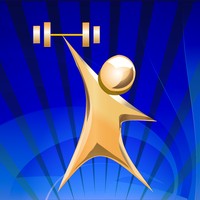 GymGoal 1