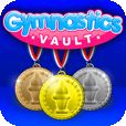 Gymnastic & Dance Girls Game