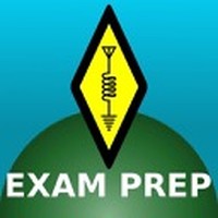 HAM Test Prep:  General