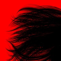 HAUNTED ROOM - room escape game -
