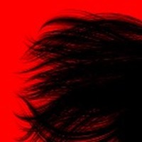 HAUNTED ROOM -escape game-