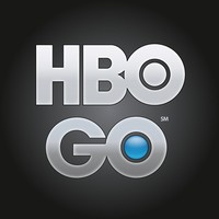 HBO GO Poland