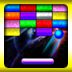 HD Brick Breaker Free