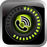 HD Ringtone Creator - plus Voice Tuner!