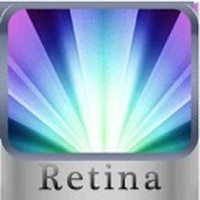 HD Wallpapers Backgrounds