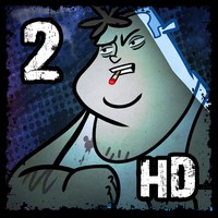 HECTOR 1-3