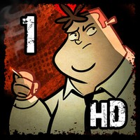 HECTOR 1-3