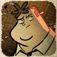 HECTOR: Badge of Carnage Ep1