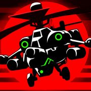 HELI HELL