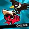 HELLKID : hook & jump