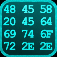 HEX Editor